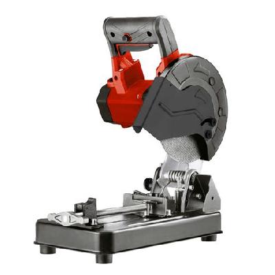 7" 180mm Electric ChopSaw